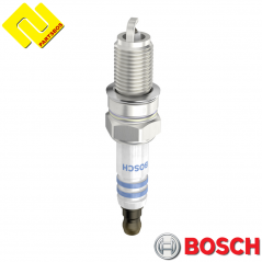 BOSCH 0242140514
