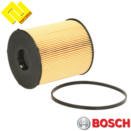 BOSCH 1457431704