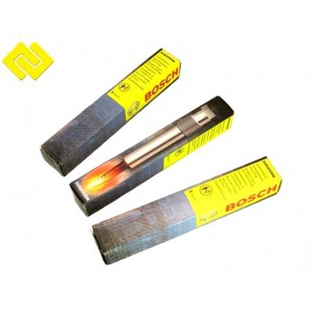 BOSCH 0250202132 