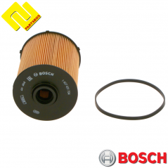 BOSCH 1457431704 Fuel Filter N1704 ,for MERCEDES-BENZ ,-PARTSBOS- BOSCH 1457431704 Fuel Filter N1704 ,for MERCEDES-BENZ ,-PARTSBOS-