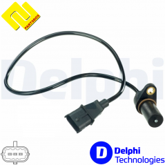 DELPHI SS11177