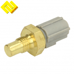 PARTSBOS P51044 Fuel Temperature Sensor 
for DENSO Fuel Pumps HP2 ,HP3 ,HP4 ,
