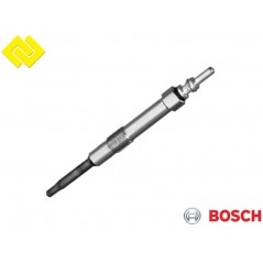 BOSCH 0250202132 