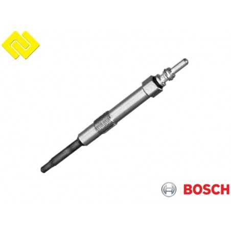 BOSCH 0250202132 