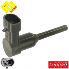 TOPRAN 208666