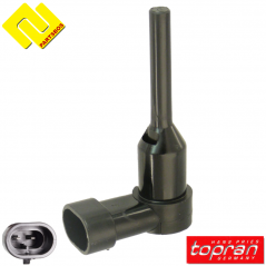 TOPRAN 208666 Coolant Level Sensor 
for OPEL ,SATURN ,VAUXHALL ,PARTSBOS-