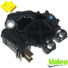 VALEO 599197