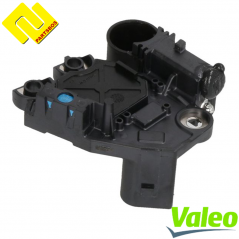 VALEO 599316 
