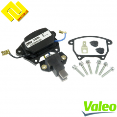 VALEO 182169 Alternator Voltage Regulator 28v ,
for DAF ,NEOPLAN ,RENAULT ,VOLVO ,-PARTSBOS-