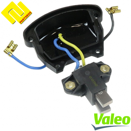 VALEO 182169
