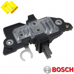 BOSCH 1986AE0121