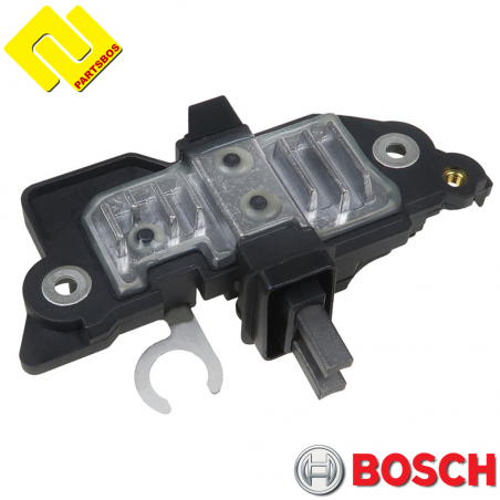 BOSCH 1986AE0121
