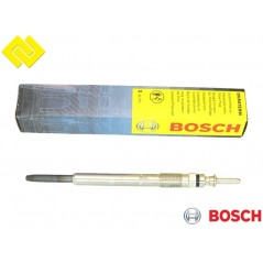 BOSCH 0250202043 