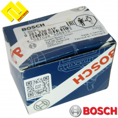 BOSCH 026123001F Intake Manifold Pressure Sensor MAP for LPG engine
-PARTSBOS- BOSCH 026123001F Intake Manifold Pressure Sensor MAP for LPG engine
-PARTSBOS-