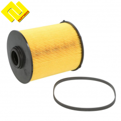 MAHLE KX70D Fuel Filter for MERCEDES-BENZ ,
-PARTSBOS-