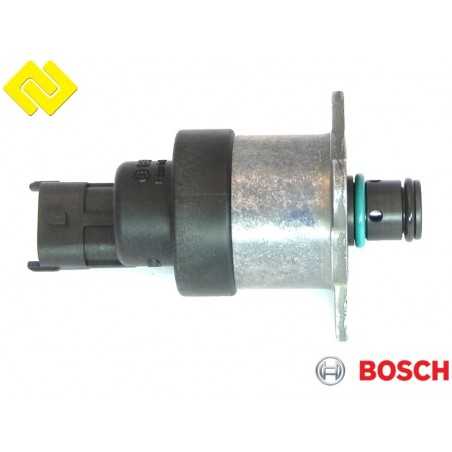 BOSCH 1465ZS0082 