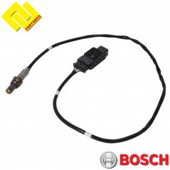 BOSCH 0281008749 0281007857 NOx SENSOR WITH CONTROL UNIT .for AUDI ,VW ,
-PARTSBOS- BOSCH 0281008749 0281007857 NOx SENSOR WITH CONTROL UNIT .for AUDI ,VW ,
-PARTSBOS-