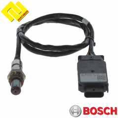 BOSCH 0281008749 0281007857 NOx SENSOR WITH CONTROL UNIT .for AUDI ,VW ,
-PARTSBOS- BOSCH 0281008749 0281007857 NOx SENSOR WITH CONTROL UNIT .for AUDI ,VW ,
-PARTSBOS-