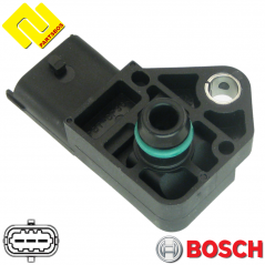 BOSCH 0281002487