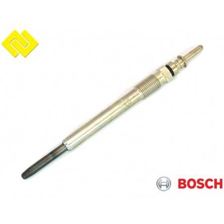BOSCH 0250202043 