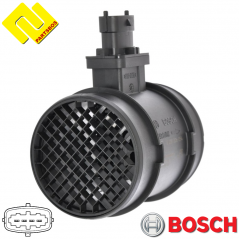 BOSCH 0281006054 