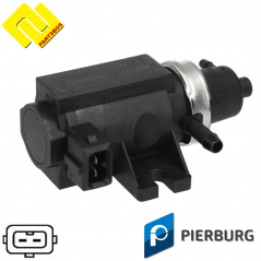 PIERBURG 7.21903.70.0 