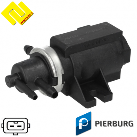 PIERBURG 7.21903.70.0 ,,7.21903.20.0 ,7.21903.20.3 ,7.21903.20.5 ,PARTSBOS 