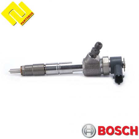 BOSCH 0445111016 Fuel Injector assy for FOTON excavator ,
-PARTSBOS-