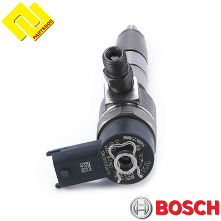 BOSCH 0445111016
