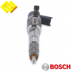 BOSCH 0445111016 Fuel Injector assy for FOTON excavator ,
-PARTSBOS-