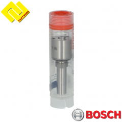 BOSCH 0433172346