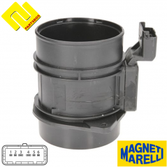 MAGNETI MARELLI 213719793019 