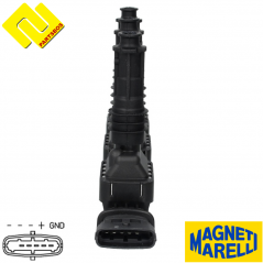 MAGNETI MARELLI 060717081012