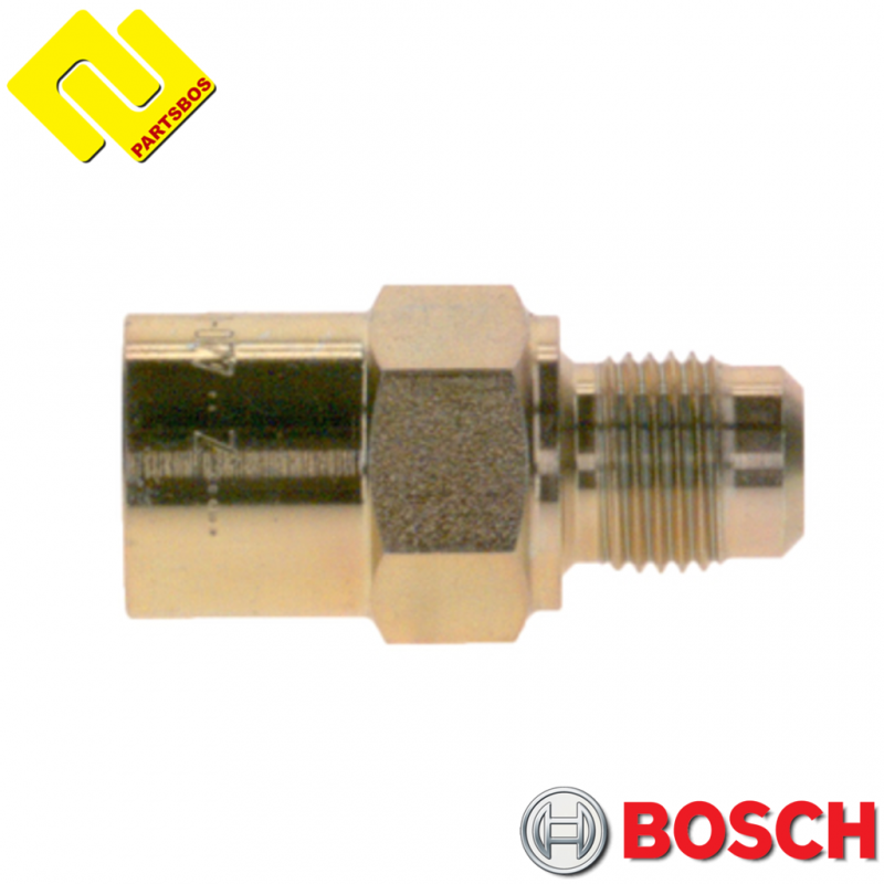 BOSCH 2417413077 Fuel Overflow Valve 2417413057 ,A0000749584 ,38251524 ,3825154 ,for MERCEDES-BENZ ,VOLVO ,
-PARTSBOS- BOSCH 2417413077 Fuel Overflow Valve 2417413057 ,A0000749584 ,38251524 ,3825154 ,for MERCEDES-BENZ ,VOLVO ,
-PARTSBOS-
