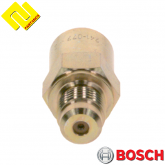 BOSCH 2417413077 Fuel Overflow Valve 2417413057 ,A0000749584 ,38251524 ,3825154 ,for MERCEDES-BENZ ,VOLVO , BOSCH 2417413077 Fuel Overflow Valve 2417413057 ,A0000749584 ,38251524 ,3825154 ,for MERCEDES-BENZ ,VOLVO ,