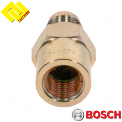BOSCH 2417413077 Fuel Overflow Valve 2417413057 ,A0000749584 ,38251524 ,3825154 ,for MERCEDES-BENZ ,VOLVO , BOSCH 2417413077 Fuel Overflow Valve 2417413057 ,A0000749584 ,38251524 ,3825154 ,for MERCEDES-BENZ ,VOLVO ,