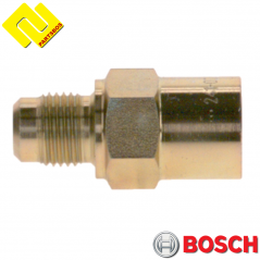 BOSCH 2417413077 Fuel Overflow Valve 2417413057 ,A0000749584 ,38251524 ,3825154 ,for MERCEDES-BENZ ,VOLVO , BOSCH 2417413077 Fuel Overflow Valve 2417413057 ,A0000749584 ,38251524 ,3825154 ,for MERCEDES-BENZ ,VOLVO ,
