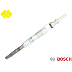 BOSCH 0250212013 (0250202103 )