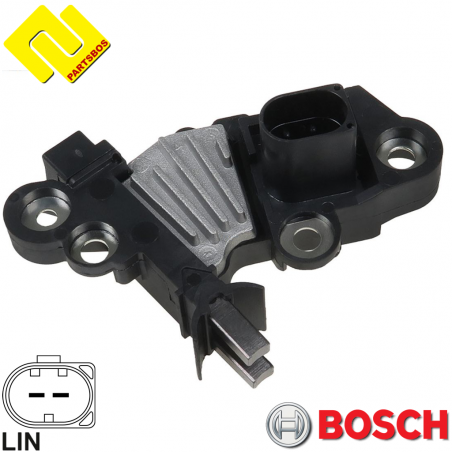 BOSCH 1986AE0056