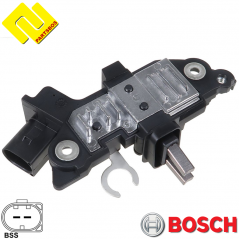 BOSCH 1986AE0081