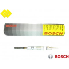 BOSCH 0250212013