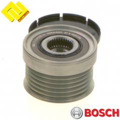 BOSCH 1986AE0459