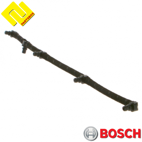 BOSCH 0928400538