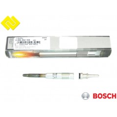 BOSCH 0250212013 (0250202103 )
