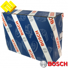 BOSCH 0928400538 Fuel Overflow Hoses
,-PARTSBOS- BOSCH 0928400538 Fuel Overflow Hoses
,-PARTSBOS-