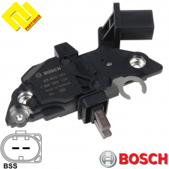 BOSCH 1986AE0123