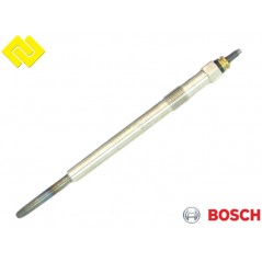 BOSCH 0250202130