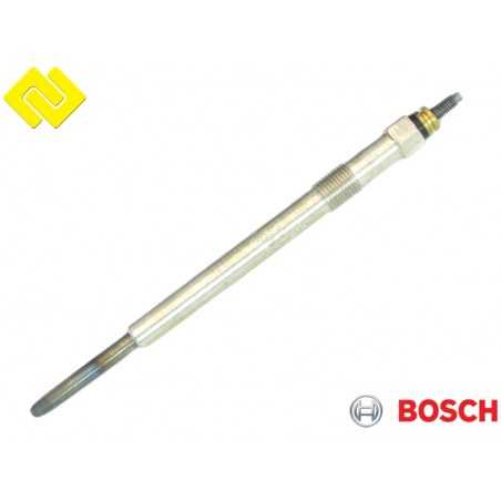 BOSCH 0250202130