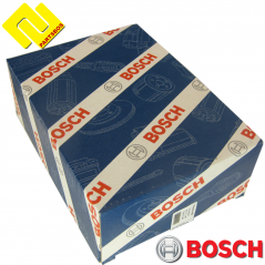 BOSCH Voltage Regulators for Alternator ,-PARTSBOS-