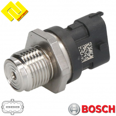 BOSCH 0281006199
